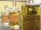 Le premier whisky belge est liégeois !